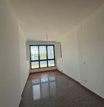 Foto annuncio 44