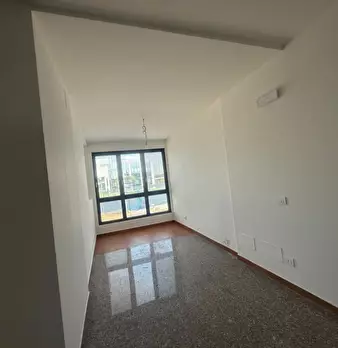 Foto annuncio 45