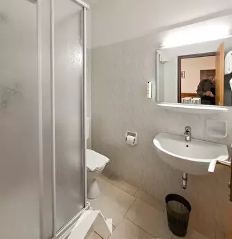 Foto annuncio 28