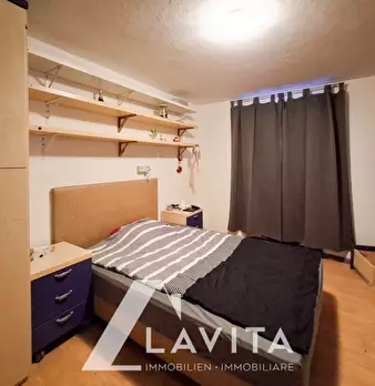 Foto annuncio 38