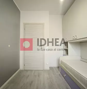 Foto annuncio 13