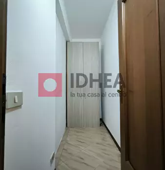 Foto annuncio 25