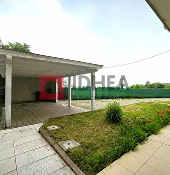 Foto annuncio 28