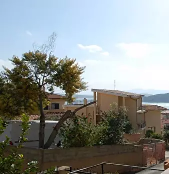 Foto annuncio 2
