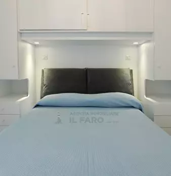 Foto annuncio 12