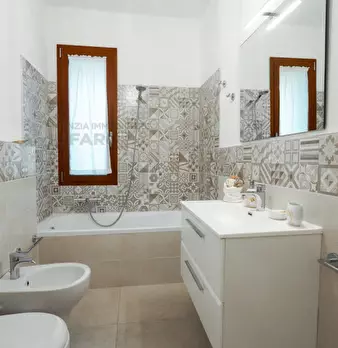 Foto annuncio 17