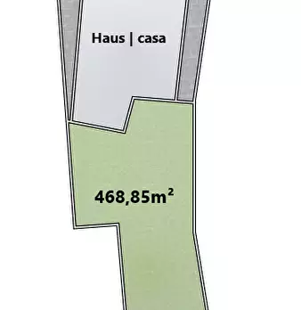 Foto annuncio 28