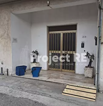 Foto annuncio 6