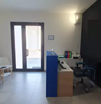 Foto annuncio 2