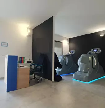 Foto annuncio 3