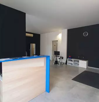 Foto annuncio 5