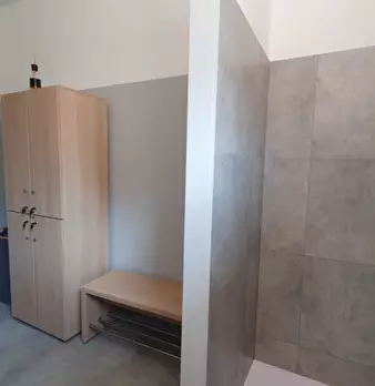 Foto annuncio 8