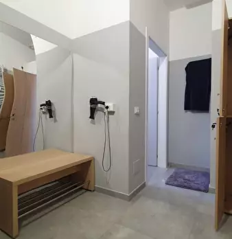 Foto annuncio 11