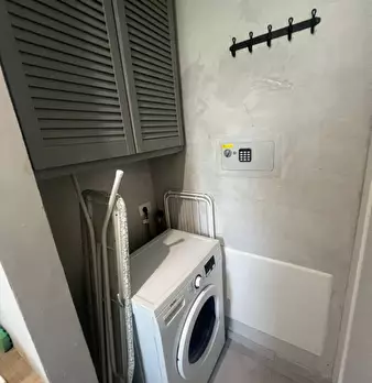 Foto annuncio 11