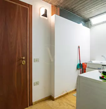 Foto annuncio 27