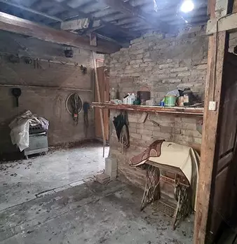 Foto annuncio 11