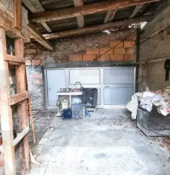 Foto annuncio 12