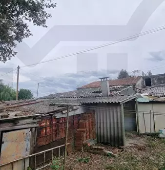 Foto annuncio 13