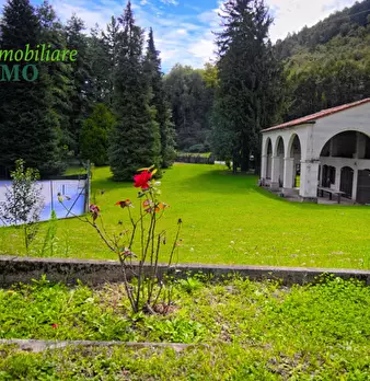 Foto annuncio 10
