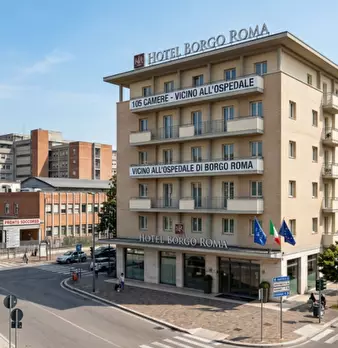 Foto annuncio 2