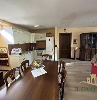 Foto annuncio 11