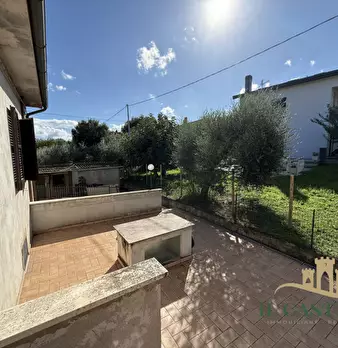 Foto annuncio 17