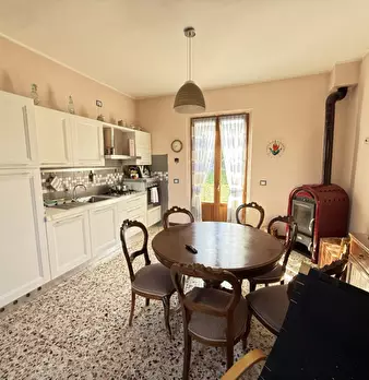 Foto annuncio 30