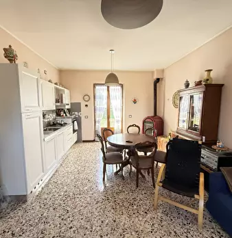 Foto annuncio 36