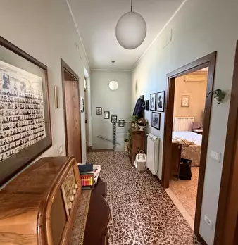 Foto annuncio 37