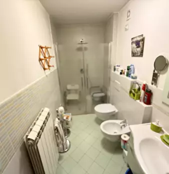 Foto annuncio 45