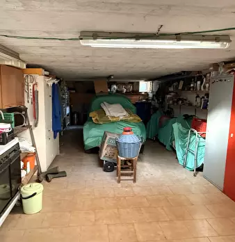 Foto annuncio 47