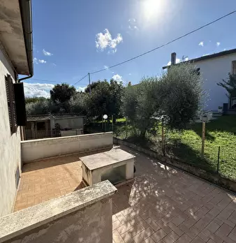 Foto annuncio 48