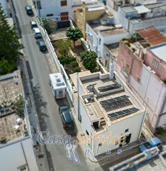 Foto annuncio 28