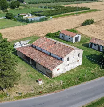 Foto annuncio 3