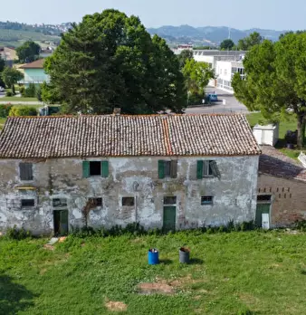 Foto annuncio 9