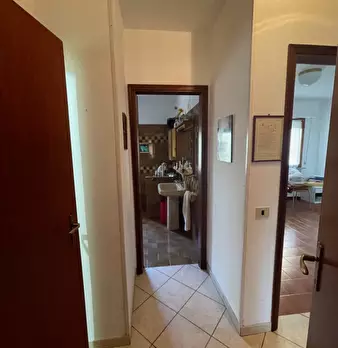 Foto annuncio 12