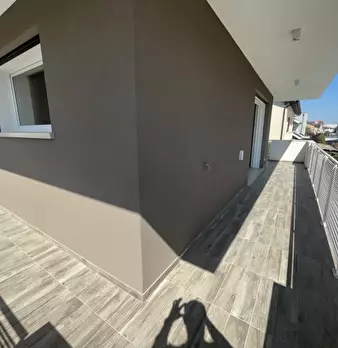 Foto annuncio 8