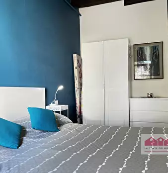 Foto annuncio 8