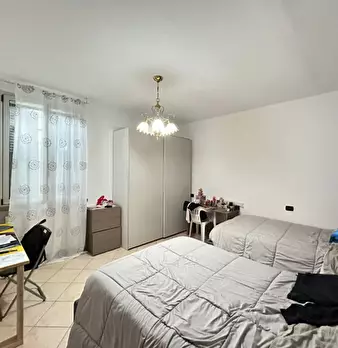 Foto annuncio 7