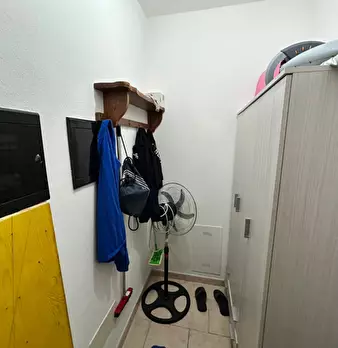 Foto annuncio 10