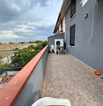 Foto annuncio 11