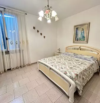 Foto annuncio 16