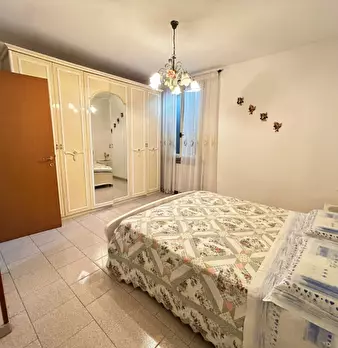 Foto annuncio 17