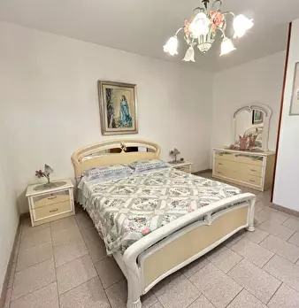 Foto annuncio 18