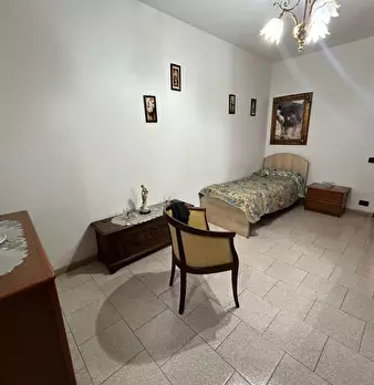 Foto annuncio 21