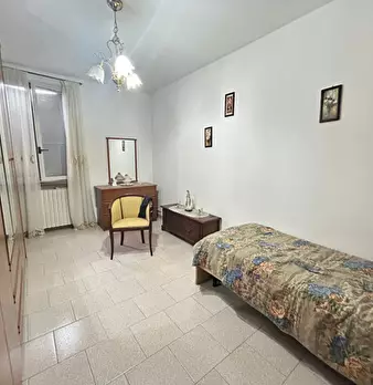 Foto annuncio 22