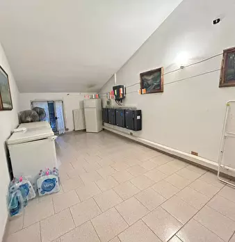 Foto annuncio 23