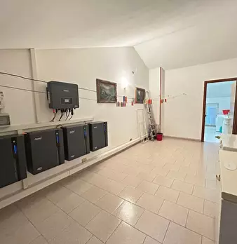 Foto annuncio 24