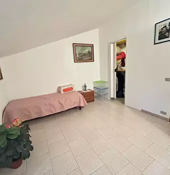 Foto annuncio 25
