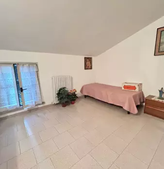 Foto annuncio 26